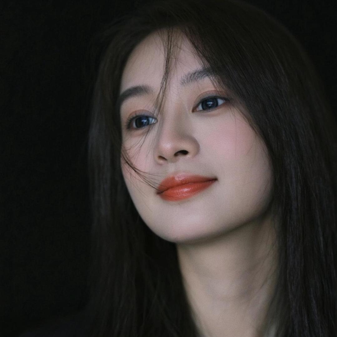 @80后老阿姨🧚🏻‍♀️