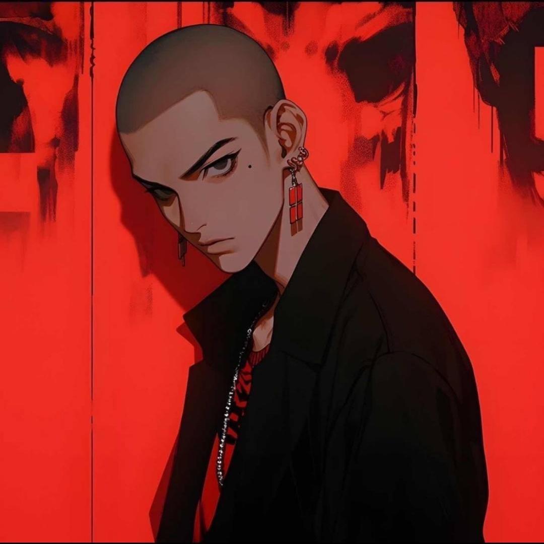 王总-