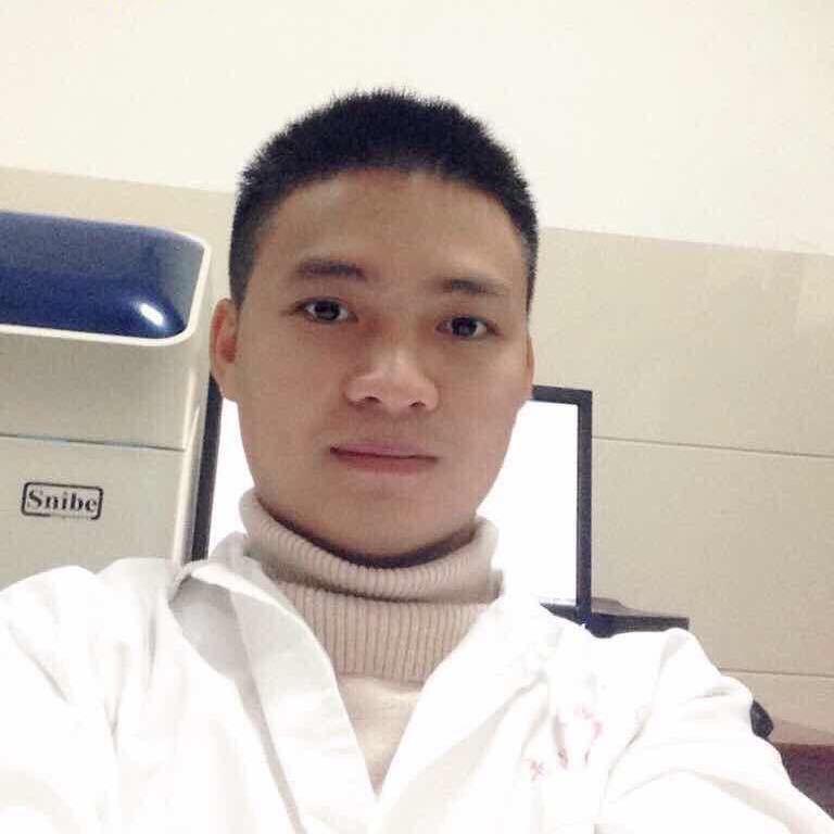 医阁间