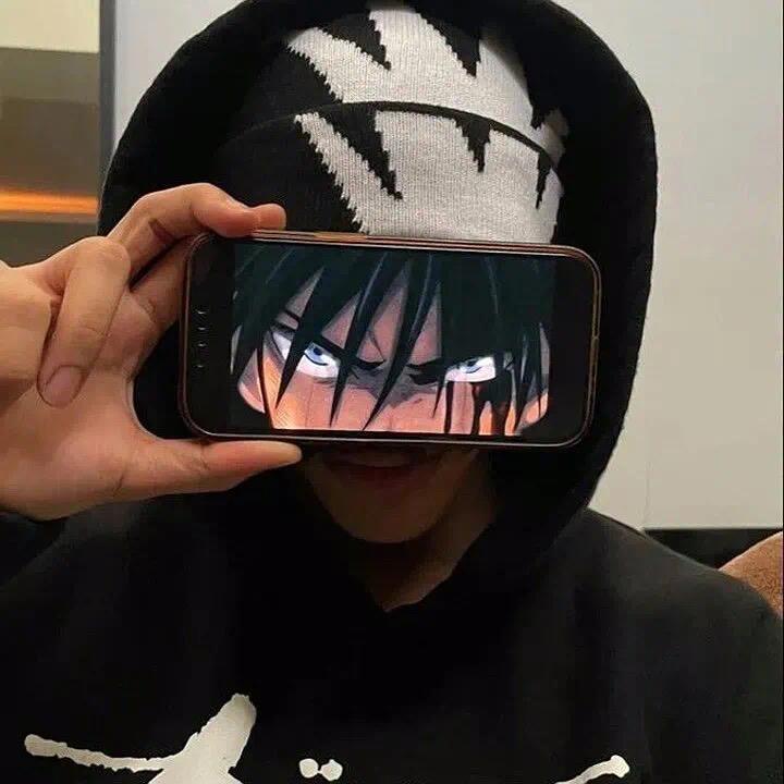 听说名字长有傻子看