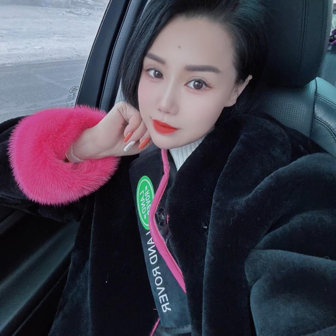 🍬🍬王不温柔