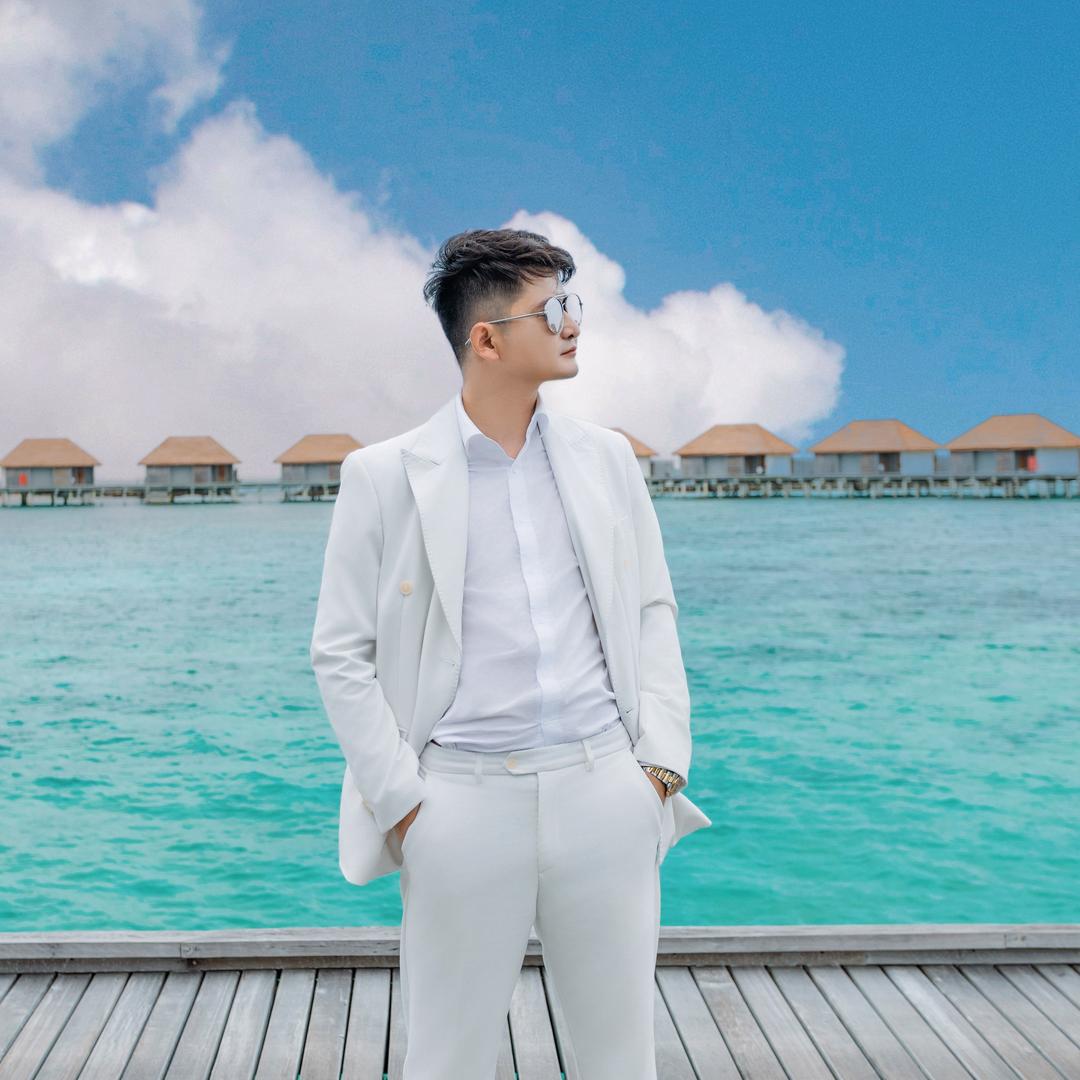 江浙沪¥¥顾司令