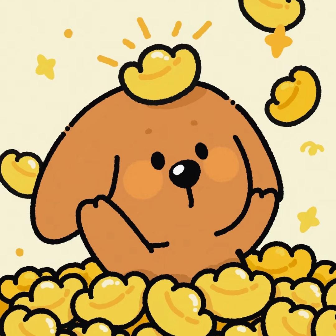921