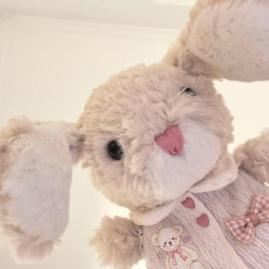 馒头味儿的蟹黄堡🍔ྀི