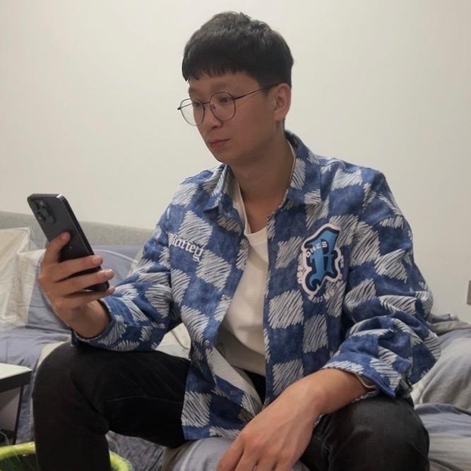 捷、
