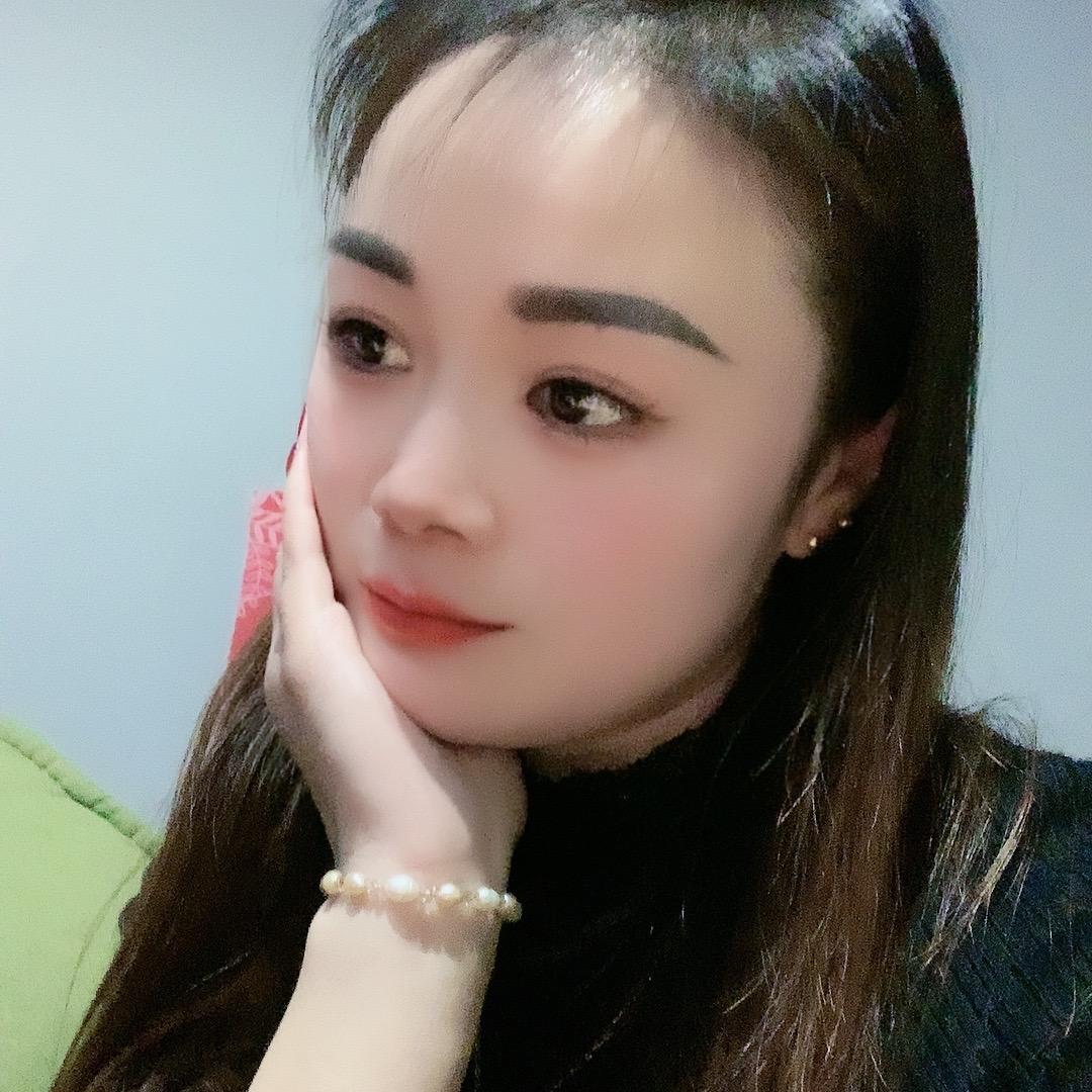 👸蕾姐（2025.3.17）