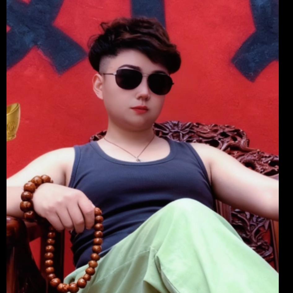 䇣💅尐💋💋（招住宿生）