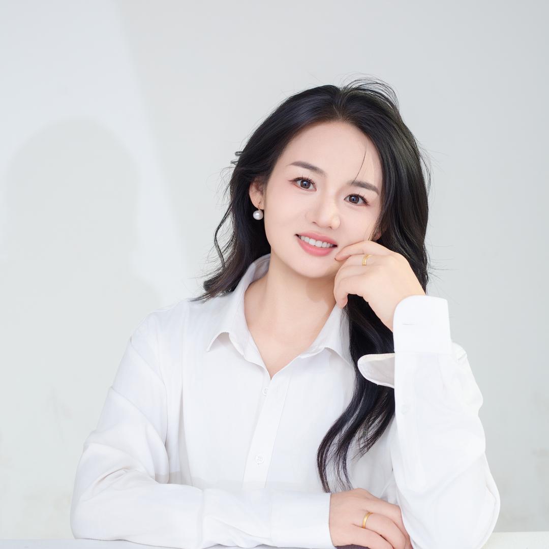 周宏～情感 倾听