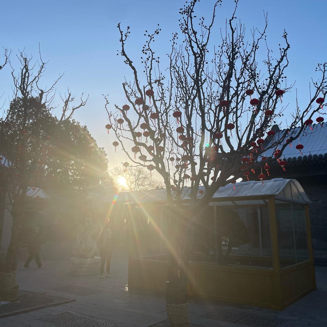 要喝好多好多酒^_^