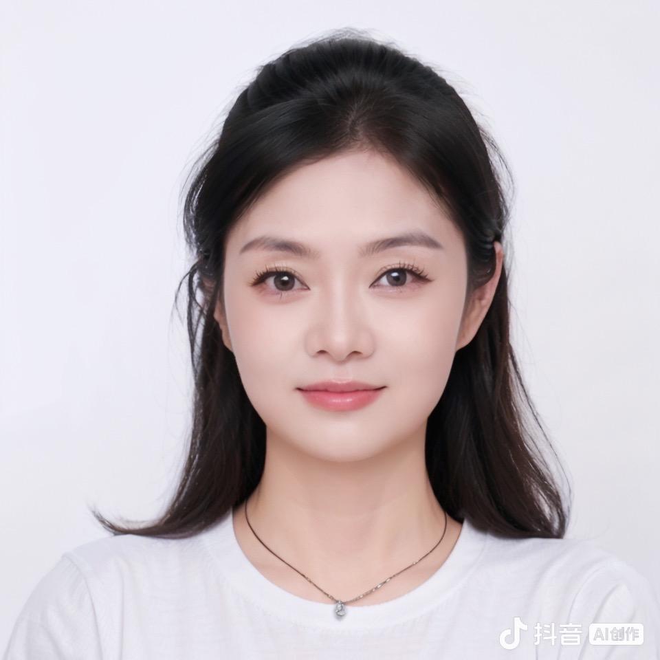 @XL惜羽🍀369🍁