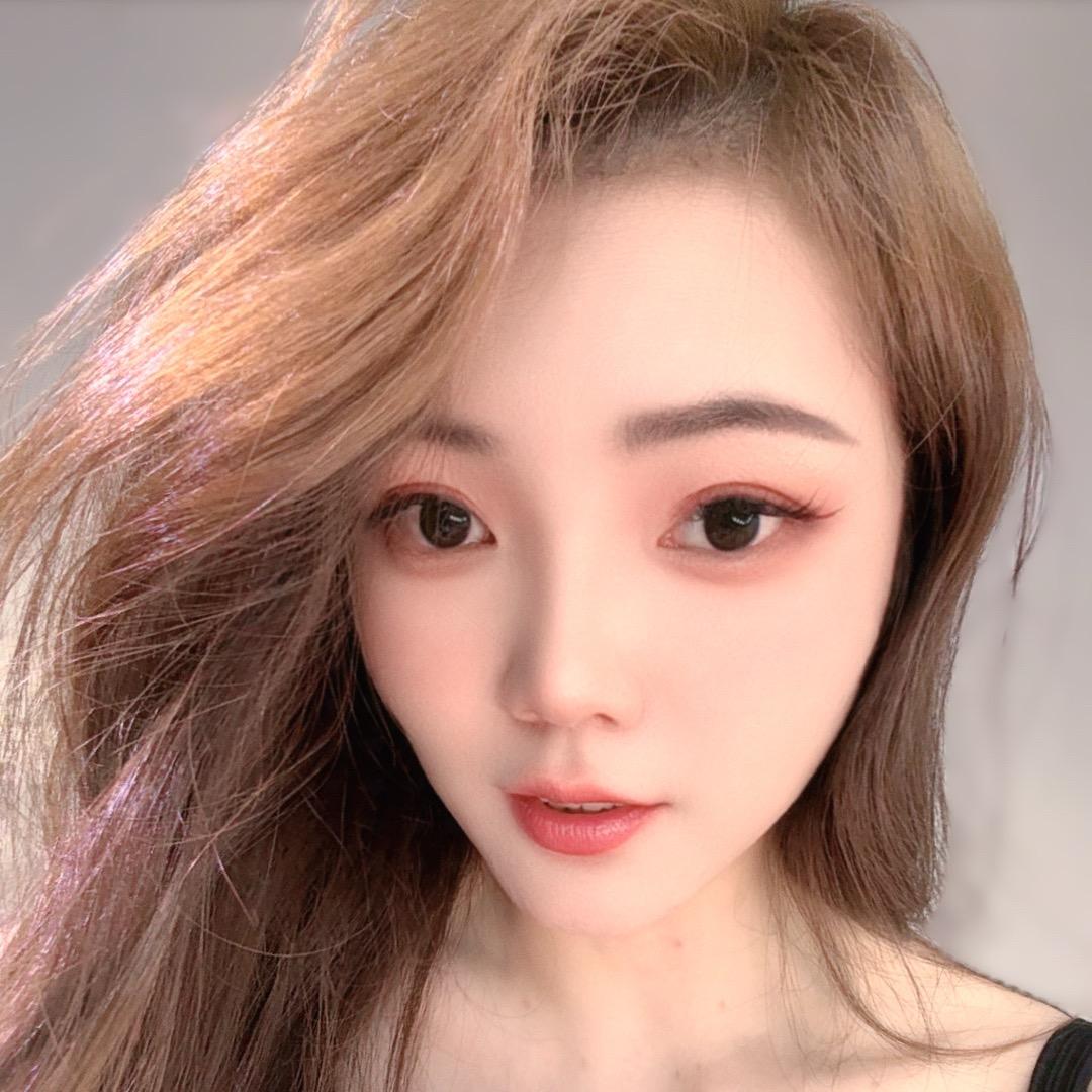 @坐在坟头调戏鬼