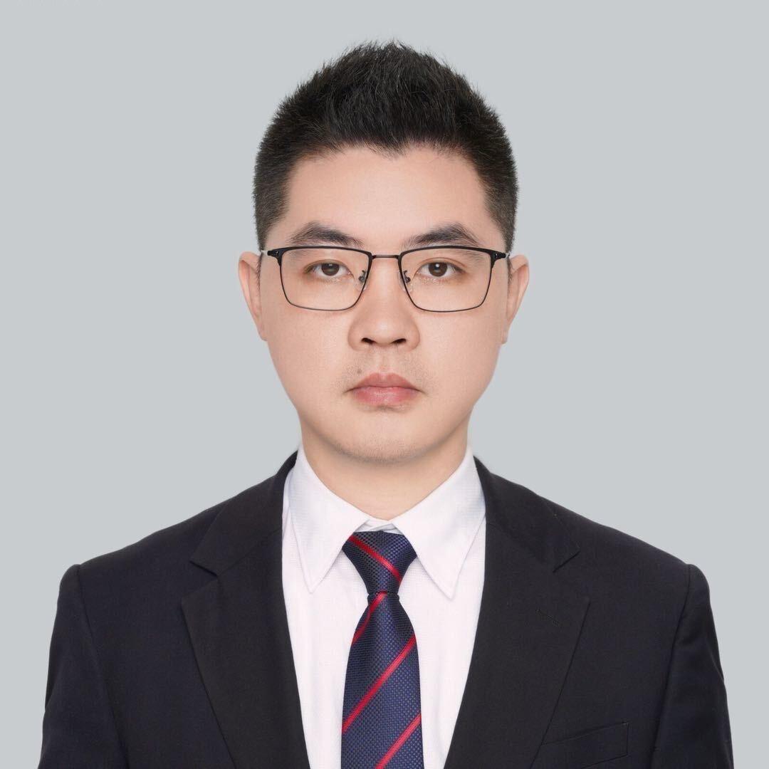 广西老表在睢宁