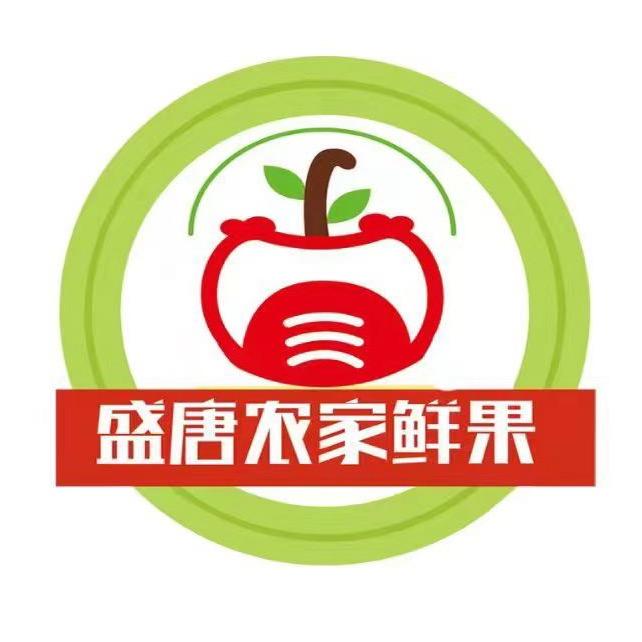 盛唐农家鲜果-虹桥市场店
