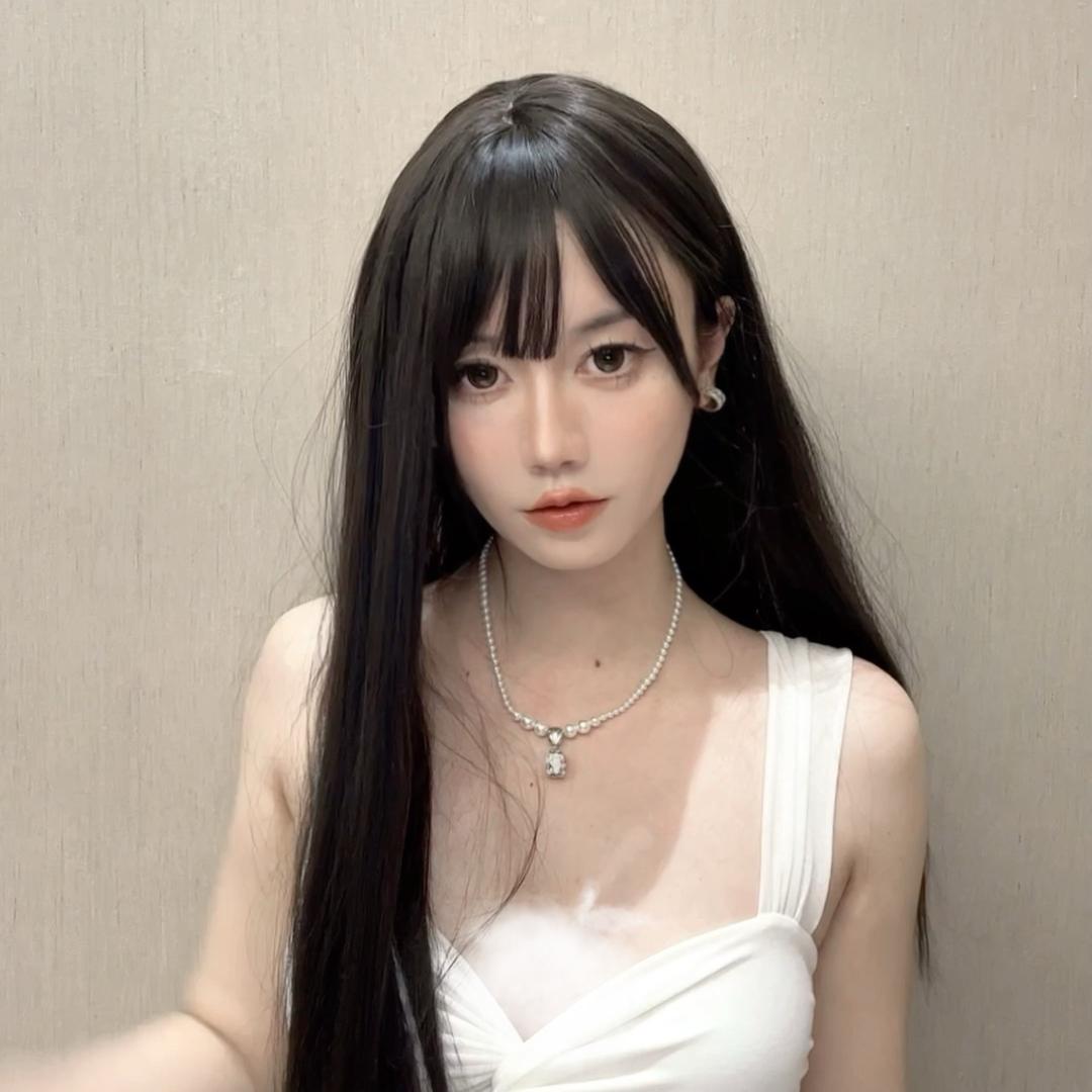 折耳根公主