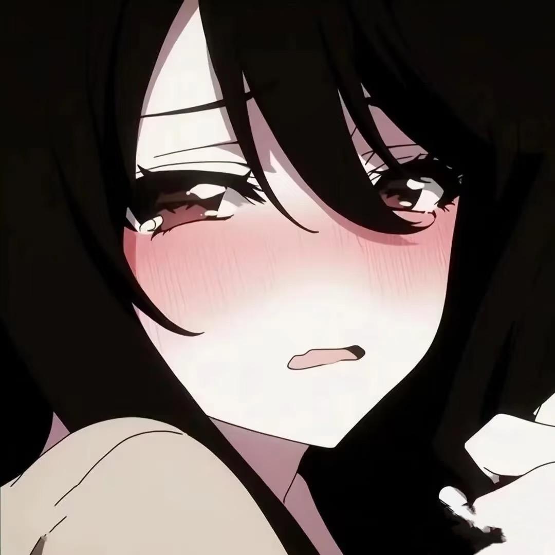 小肥汁