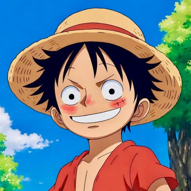 大力仔（游戏🕹️）