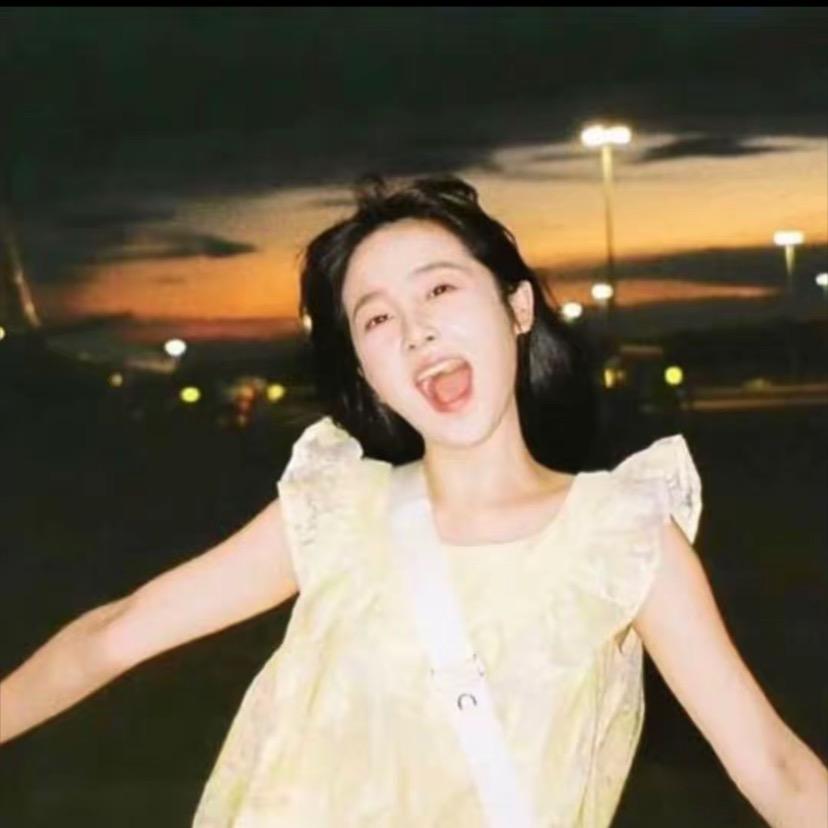 依依的优选小铺