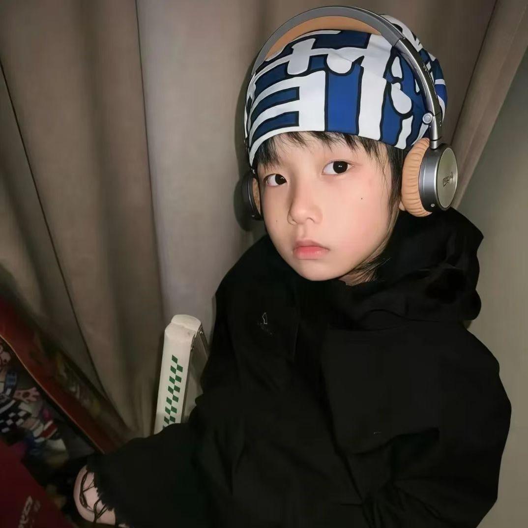 蛋白粉7（厌女版