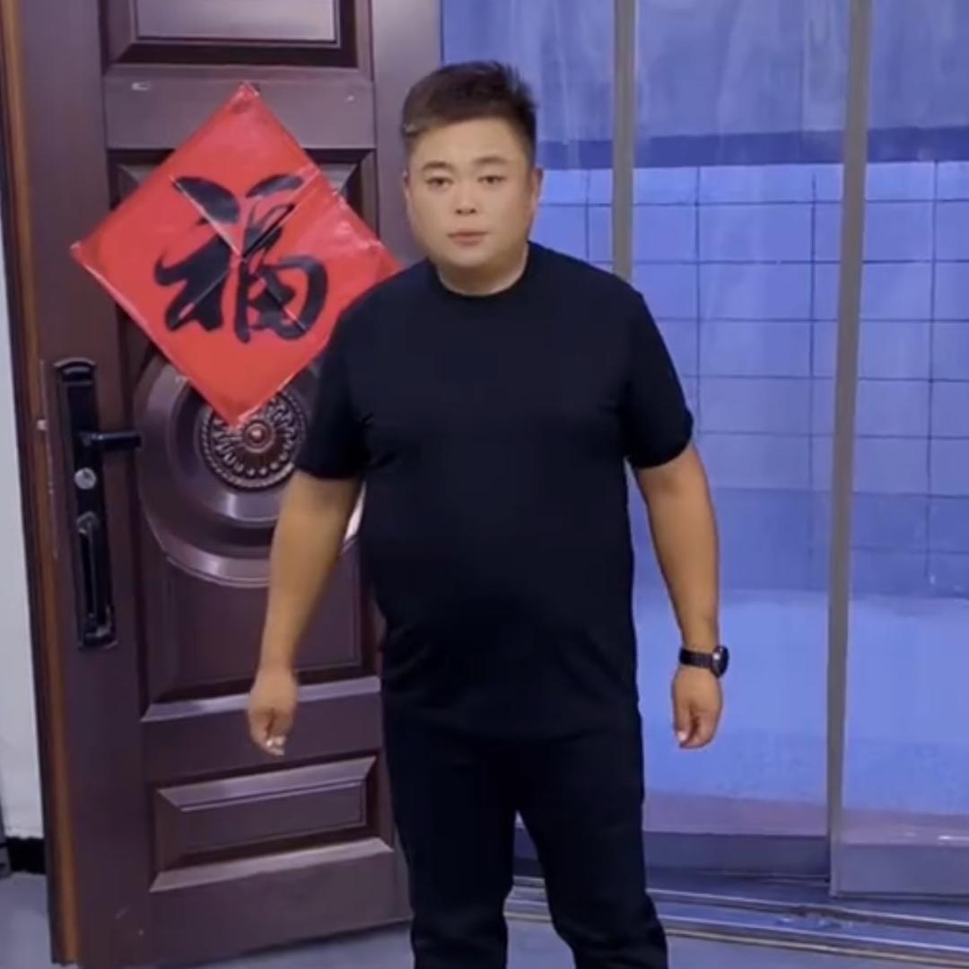 阿峰