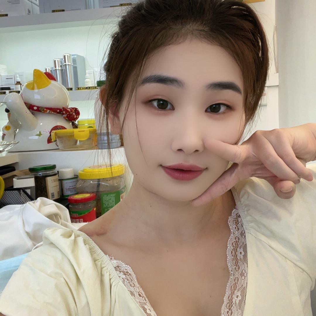 ♡🍈晚梨不吃梨（橱窗有好物）