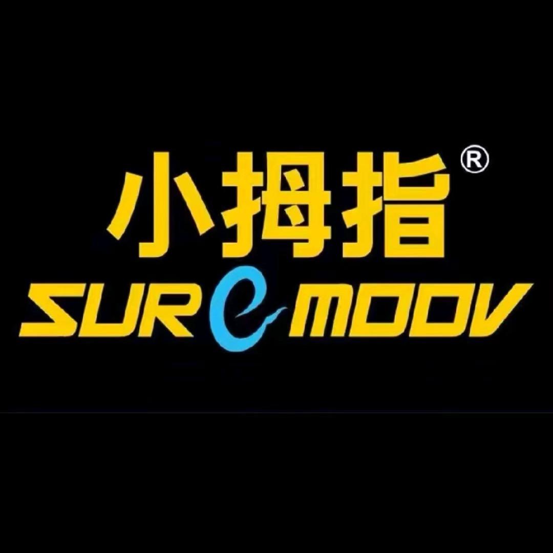 小拇指汽修连锁（新塘店）