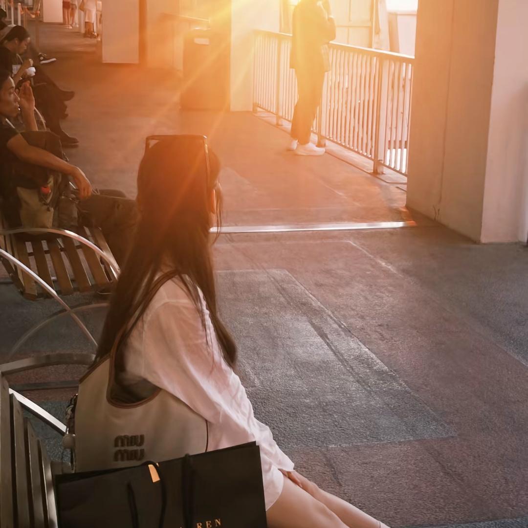 ☀️太阳☀️