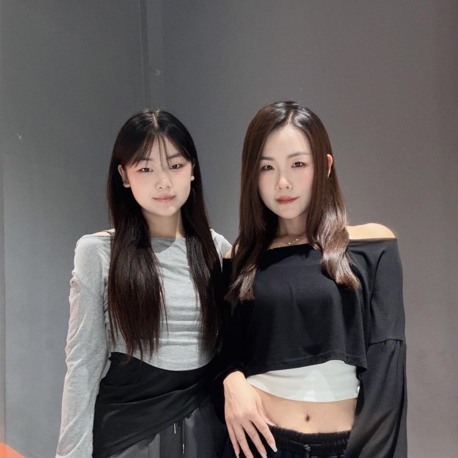 是小杰杰呦