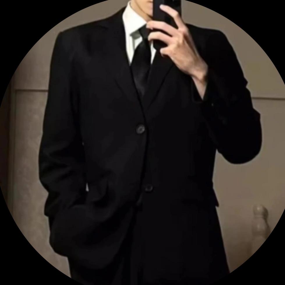 成都Sam 🇹🇭泰牌