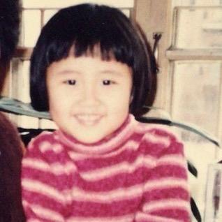 NingNing