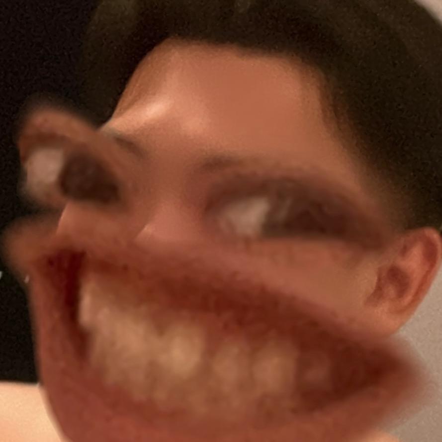 白卓翰