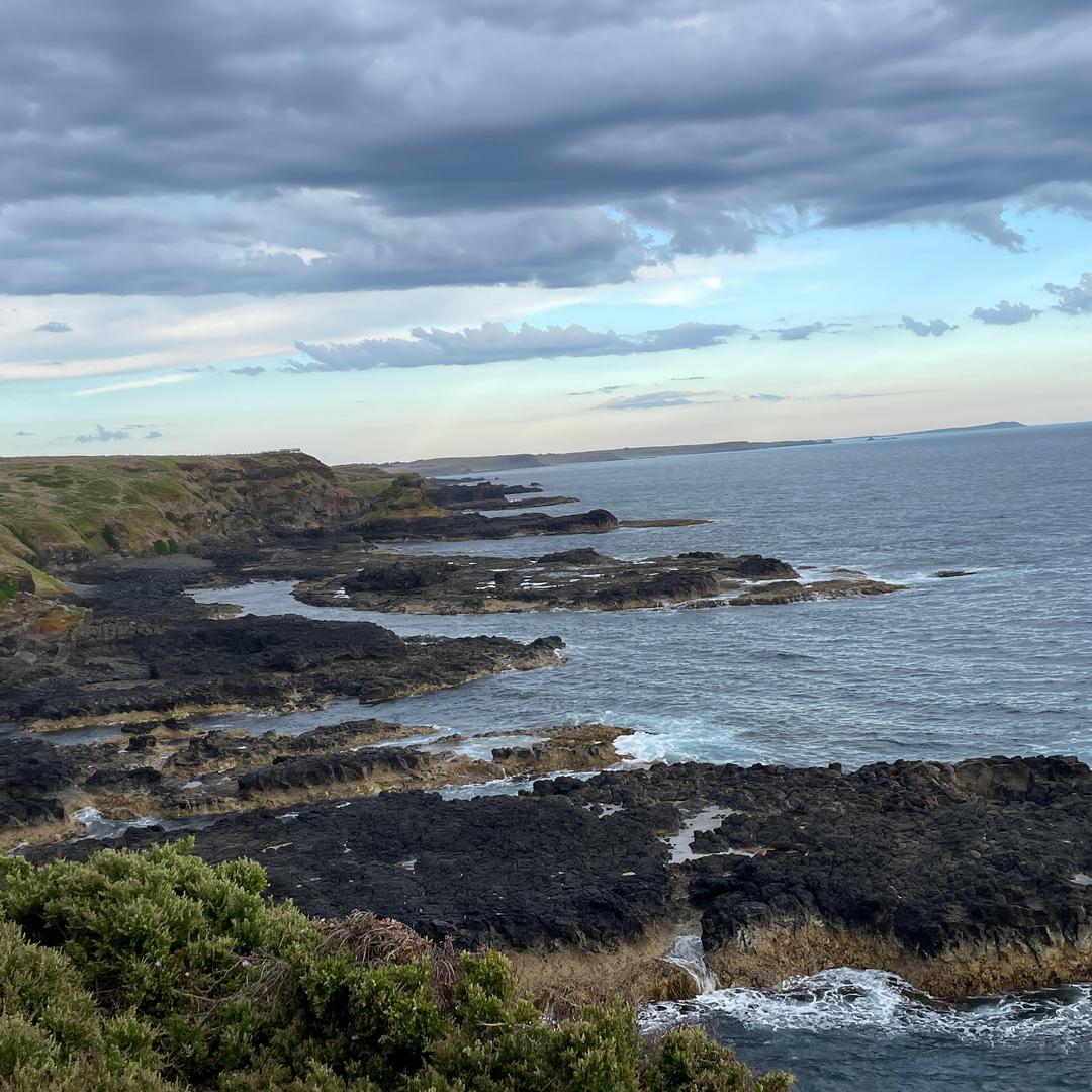游街澳洲🇦🇺