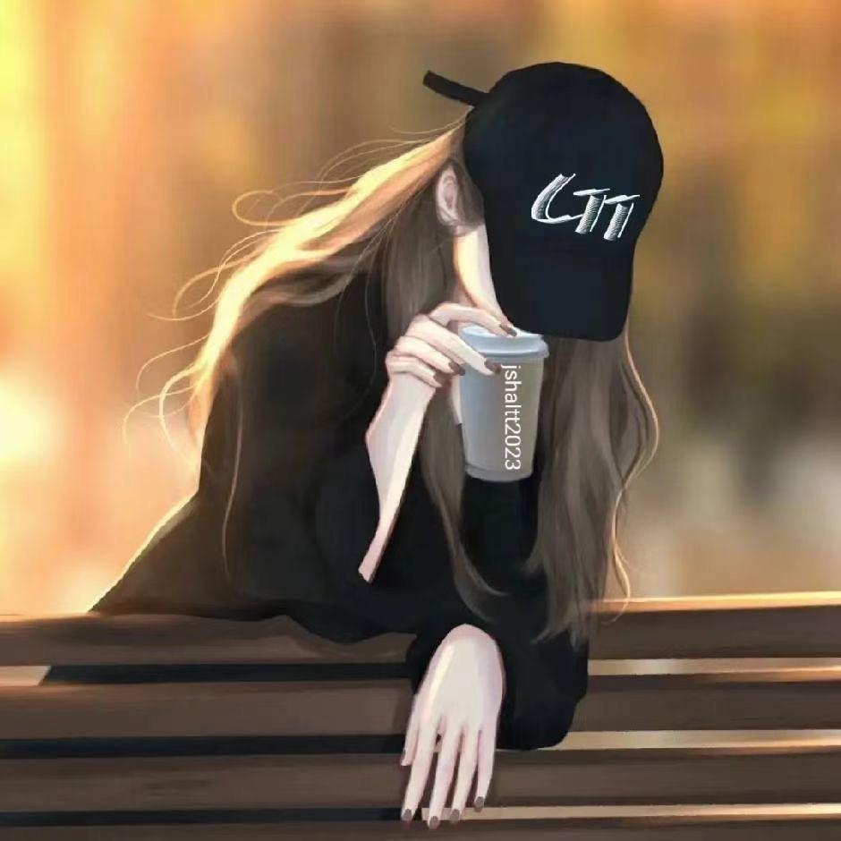 🎨天月琴行潘老师