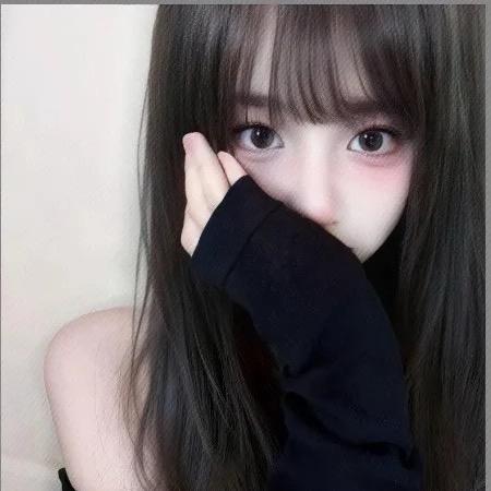 丙丙饼