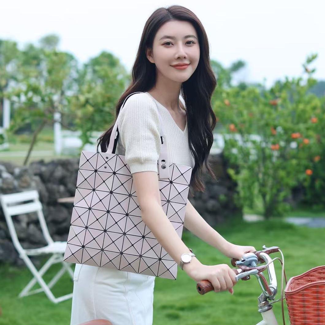 三宅广州工厂店