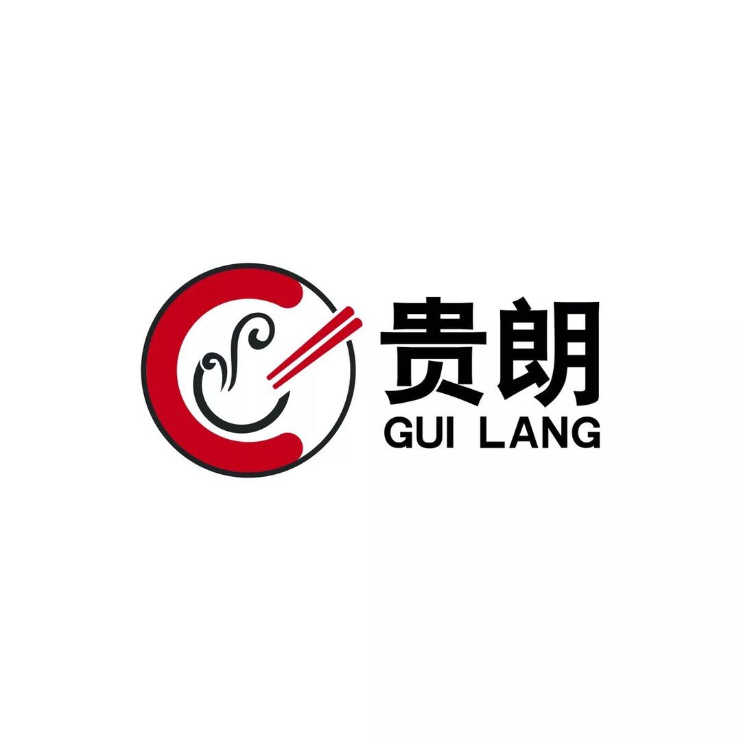 广西容县博越电子商务有限公司企业店