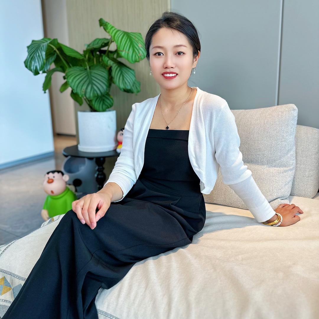 小旺生活家