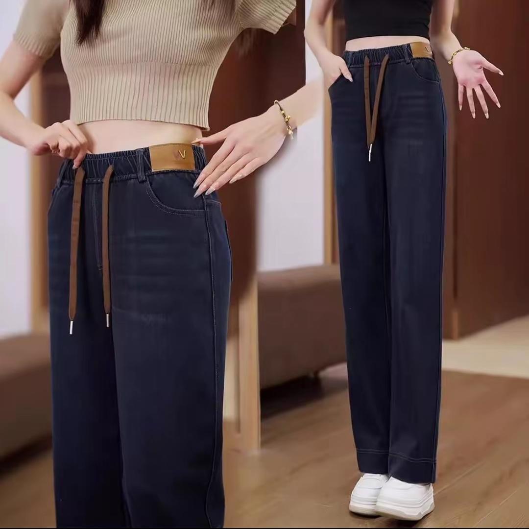 女裤秀姐厂家