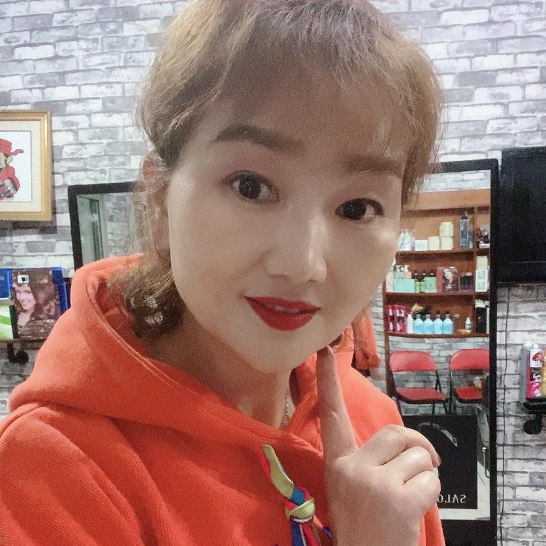 其美姐好物分享