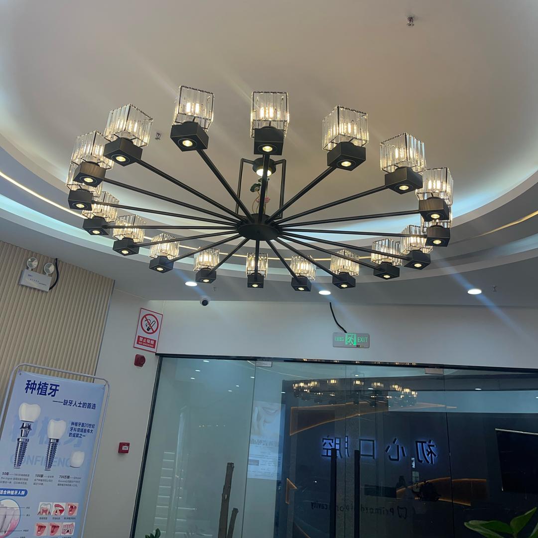 ໑ຼₒ₂₅ღ初心⁺¹⁰⁰@