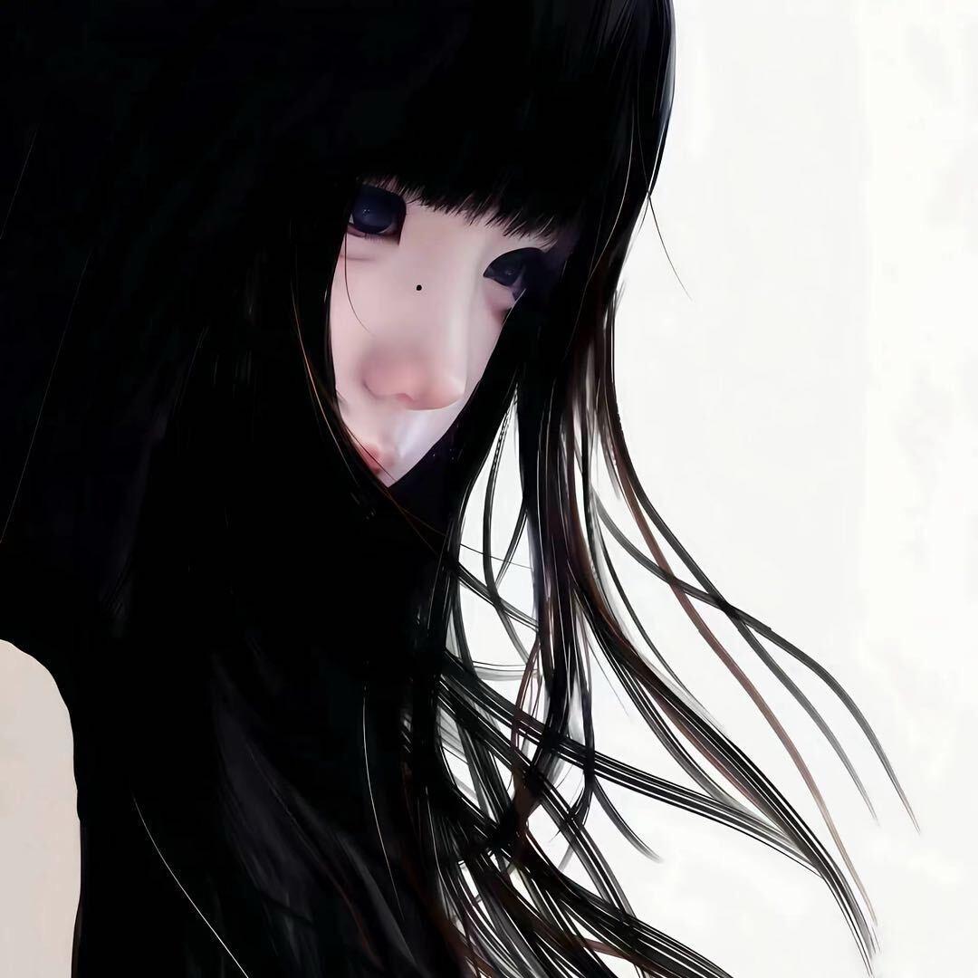 小小雯·