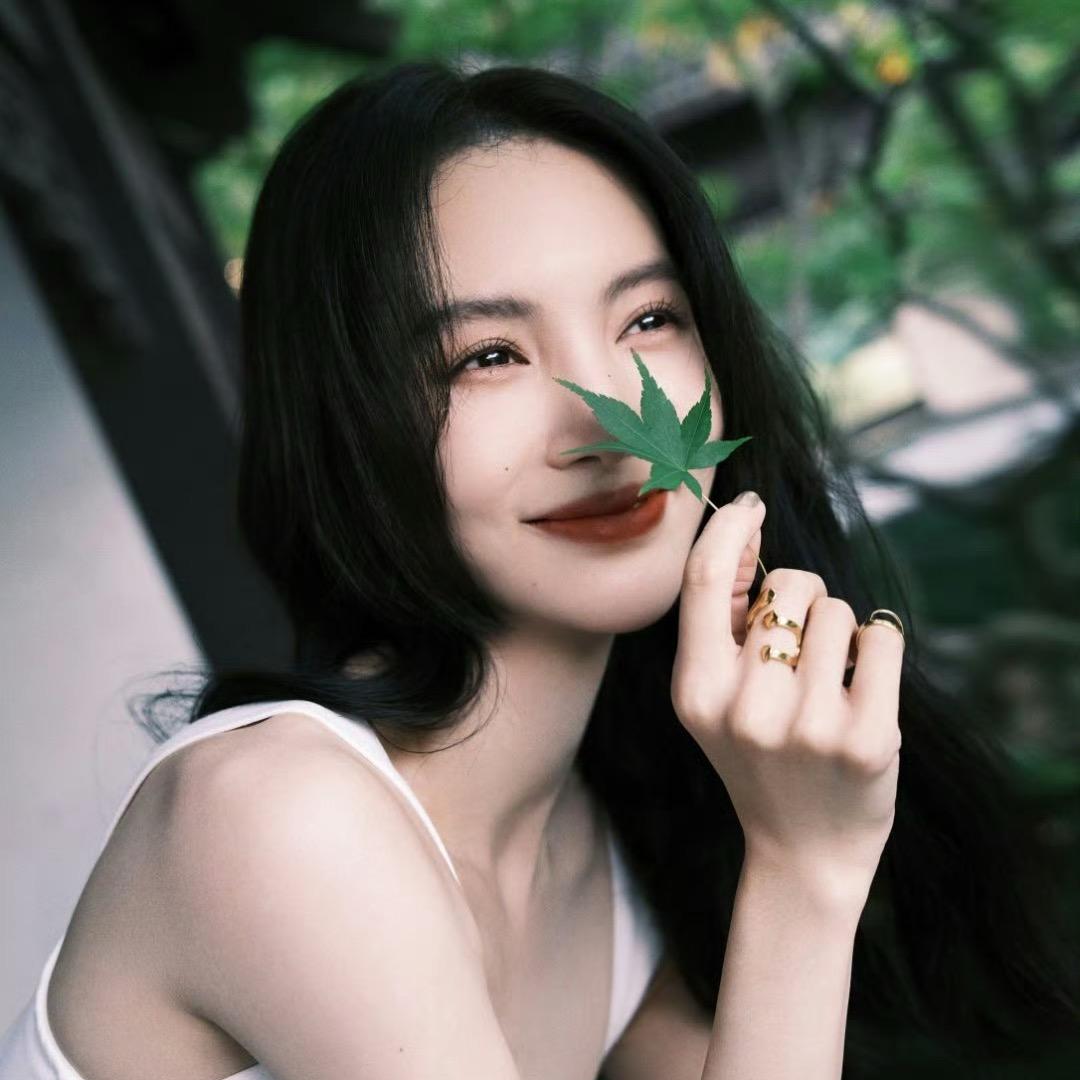 漫赠予喜