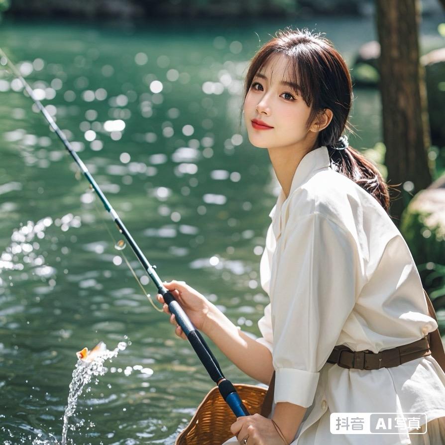 罗小罗