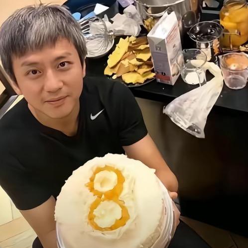 Fortunate ￴￴ ￴￴ ￴