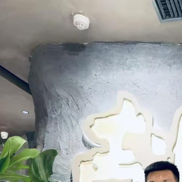 山哥