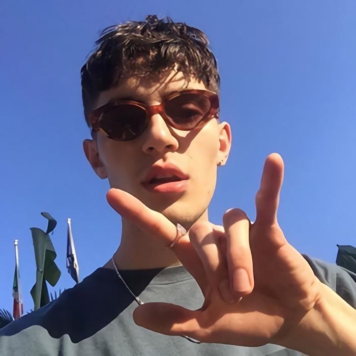 BbWw