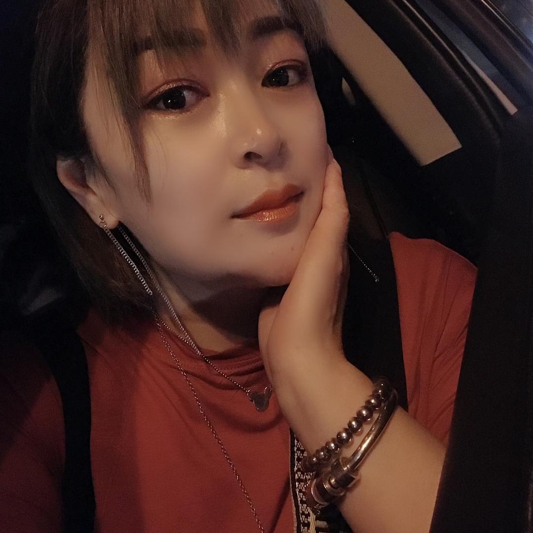 衣妍女装
