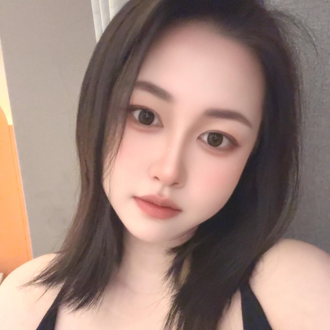 燕儿🍬