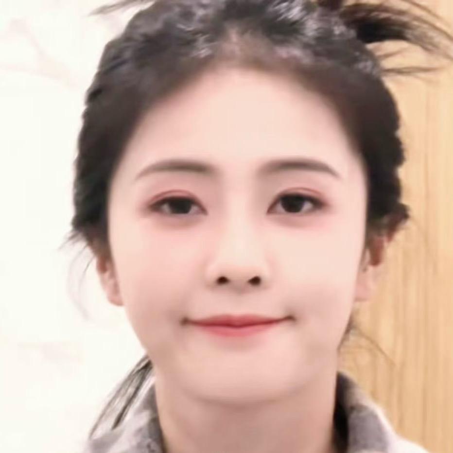 凌晨想梦妍
