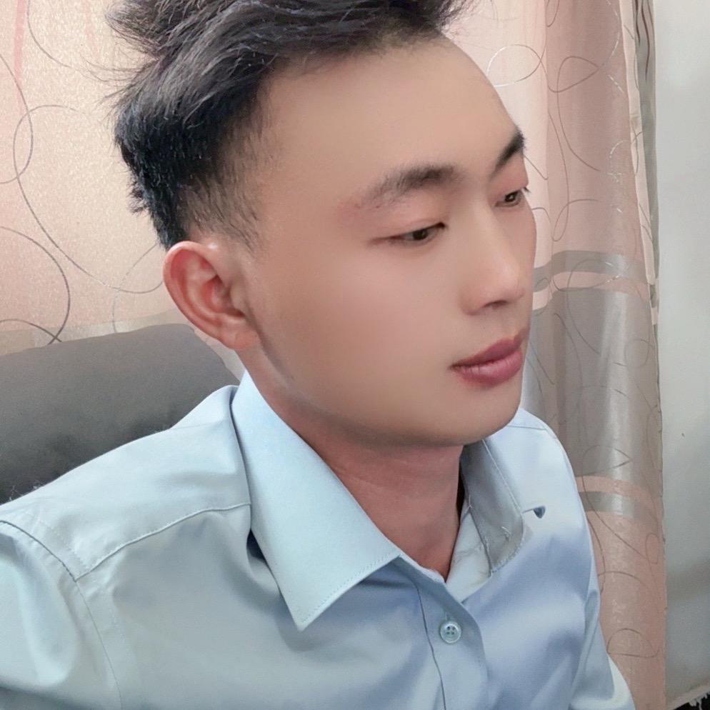 小郎哥