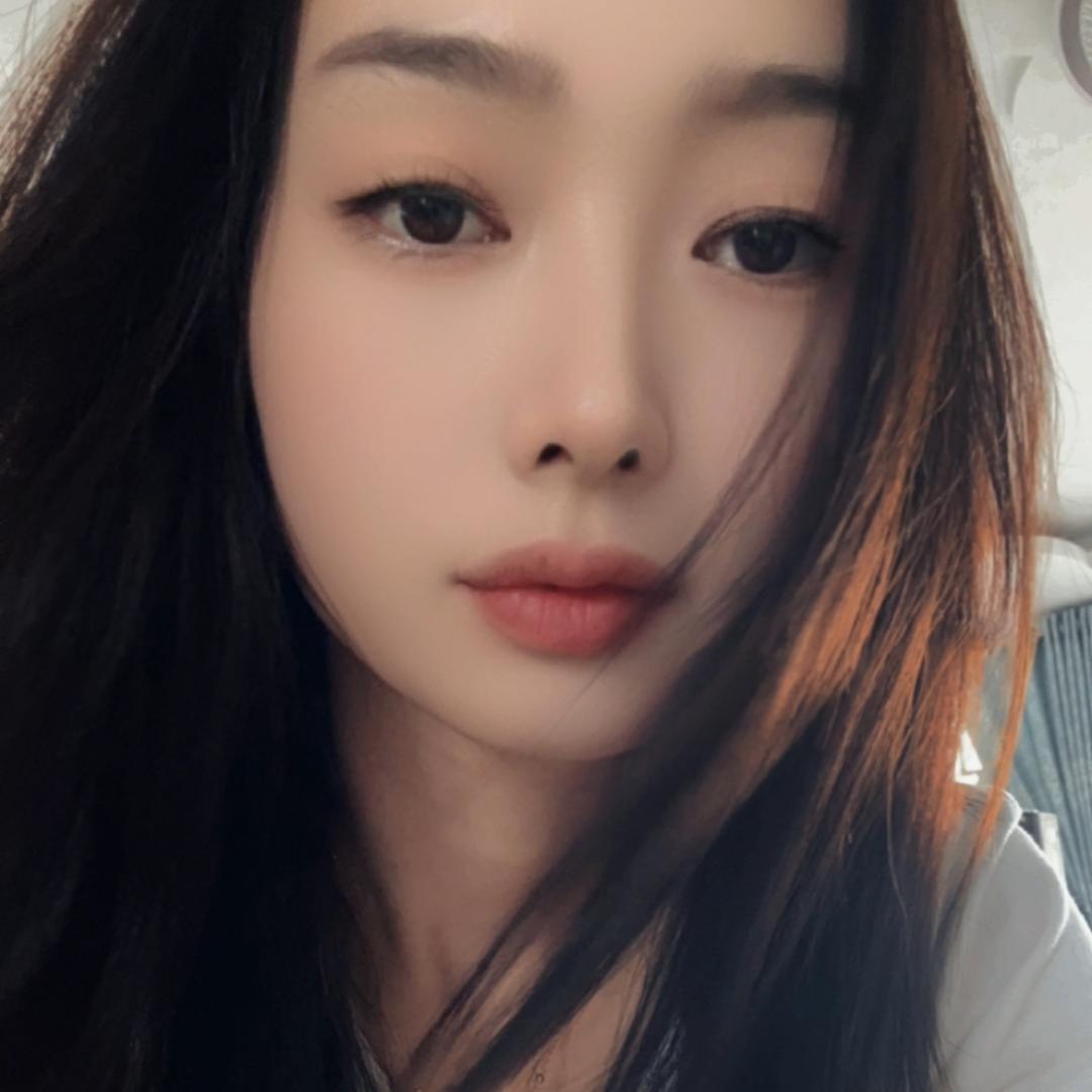 平安喜乐🫰🫰